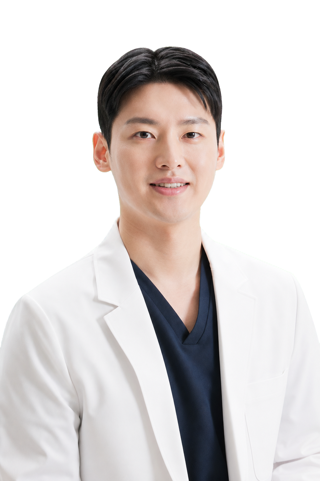 김민성 대표원장