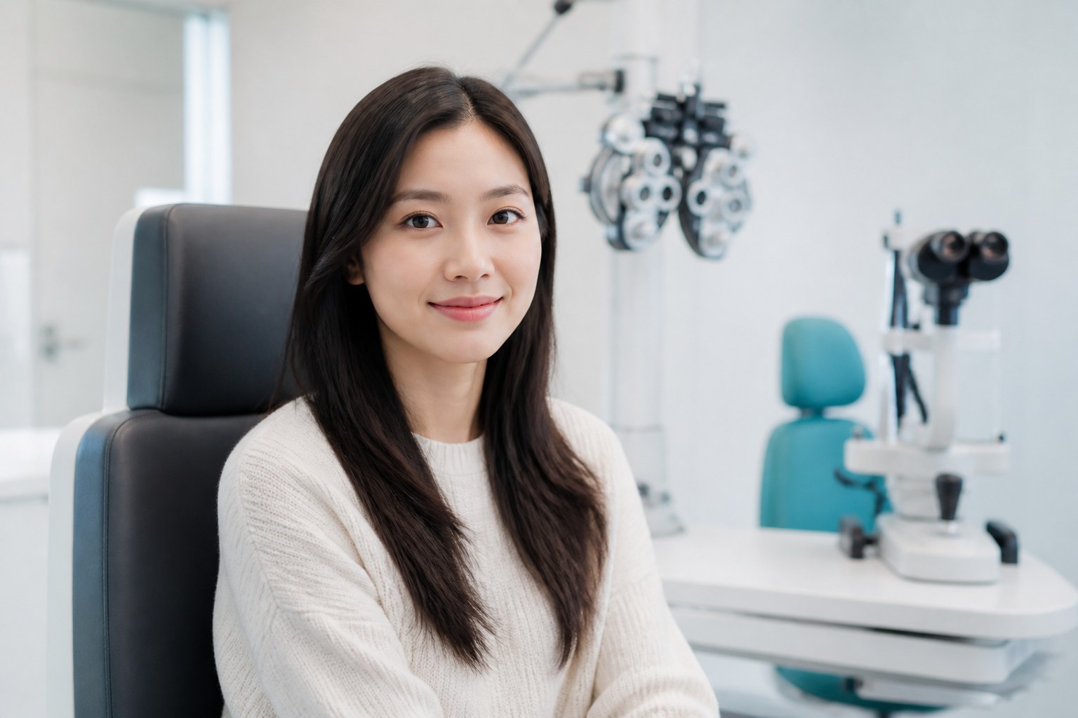 안종합검진